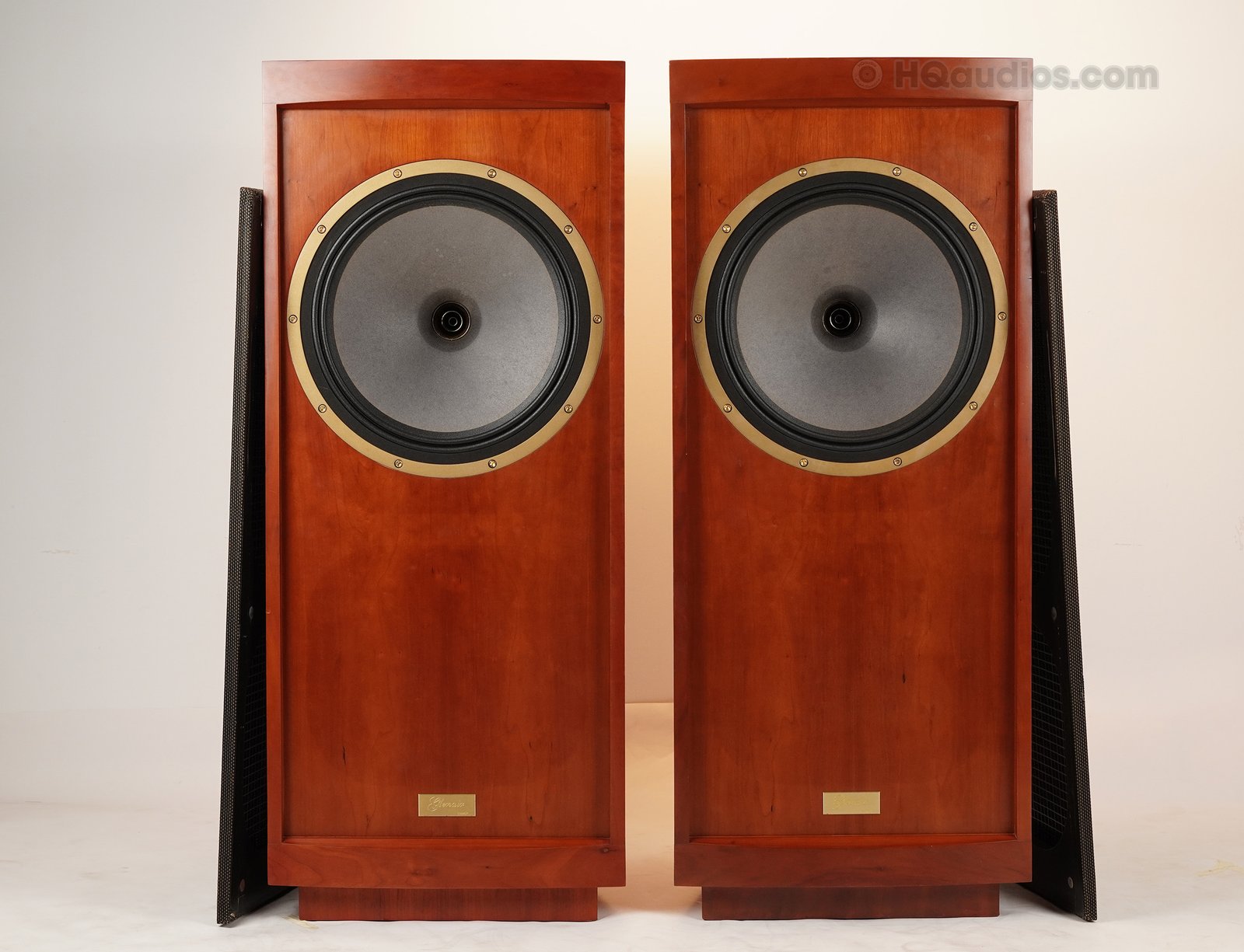 2to0027_tannoy_glenair_speakers_26 2to0027_tannoy_glenair_speakers_26