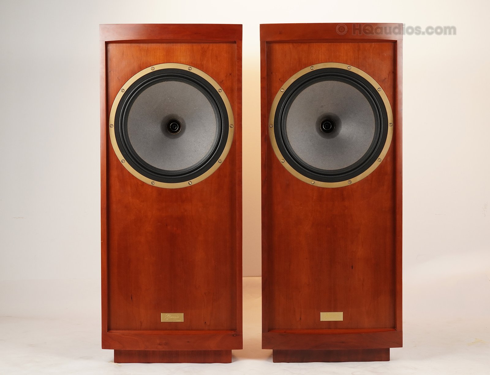 2to0027_tannoy_glenair_speakers_27 2to0027_tannoy_glenair_speakers_27