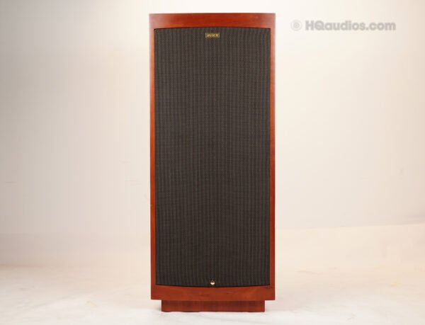 2to0027_tannoy_glenair_speakers_3