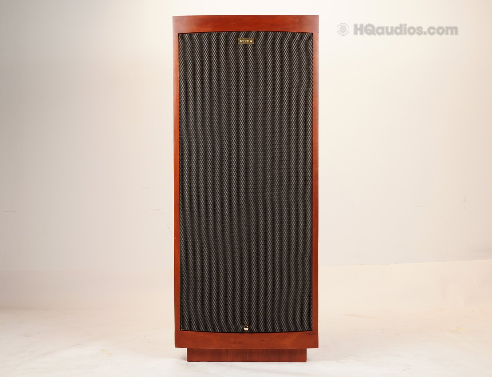 2to0027_tannoy_glenair_speakers_3 2to0027_tannoy_glenair_speakers_3