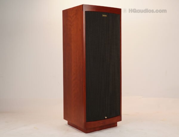 2to0027_tannoy_glenair_speakers_4