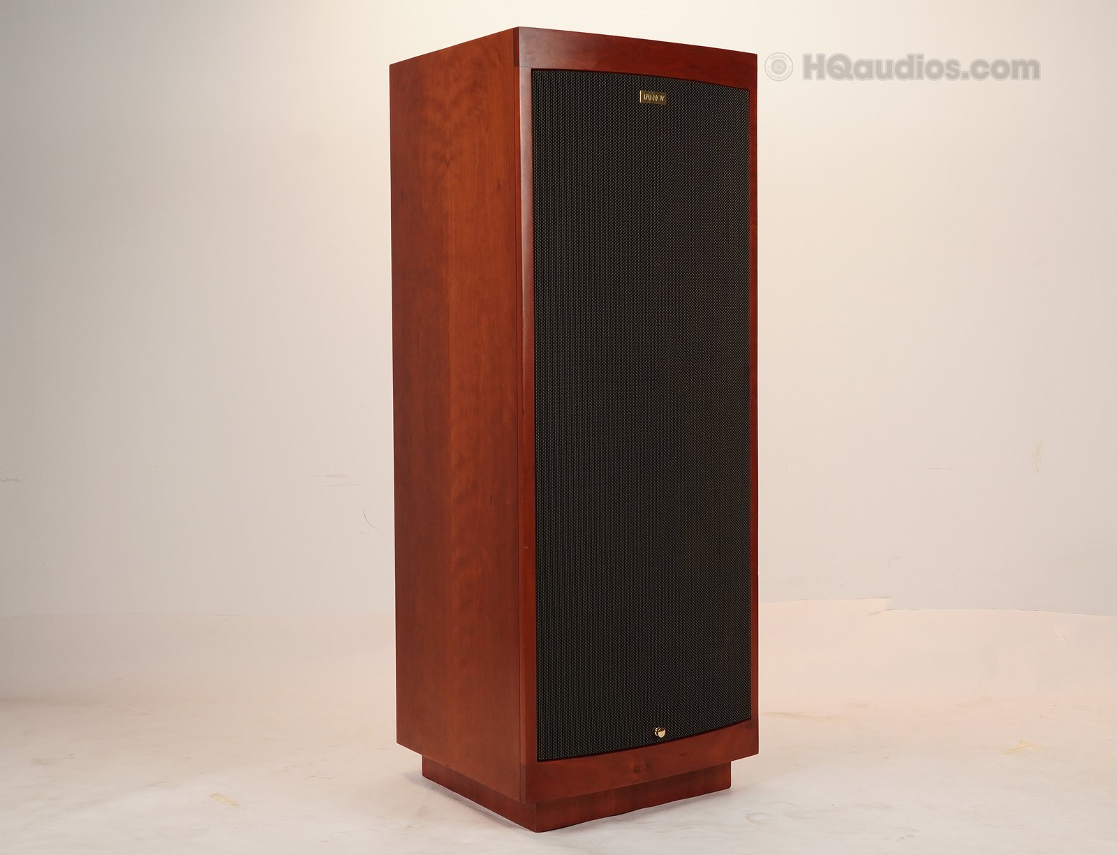 2to0027_tannoy_glenair_speakers_4 2to0027_tannoy_glenair_speakers_4