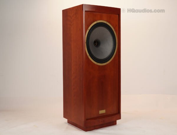 2to0027_tannoy_glenair_speakers_5