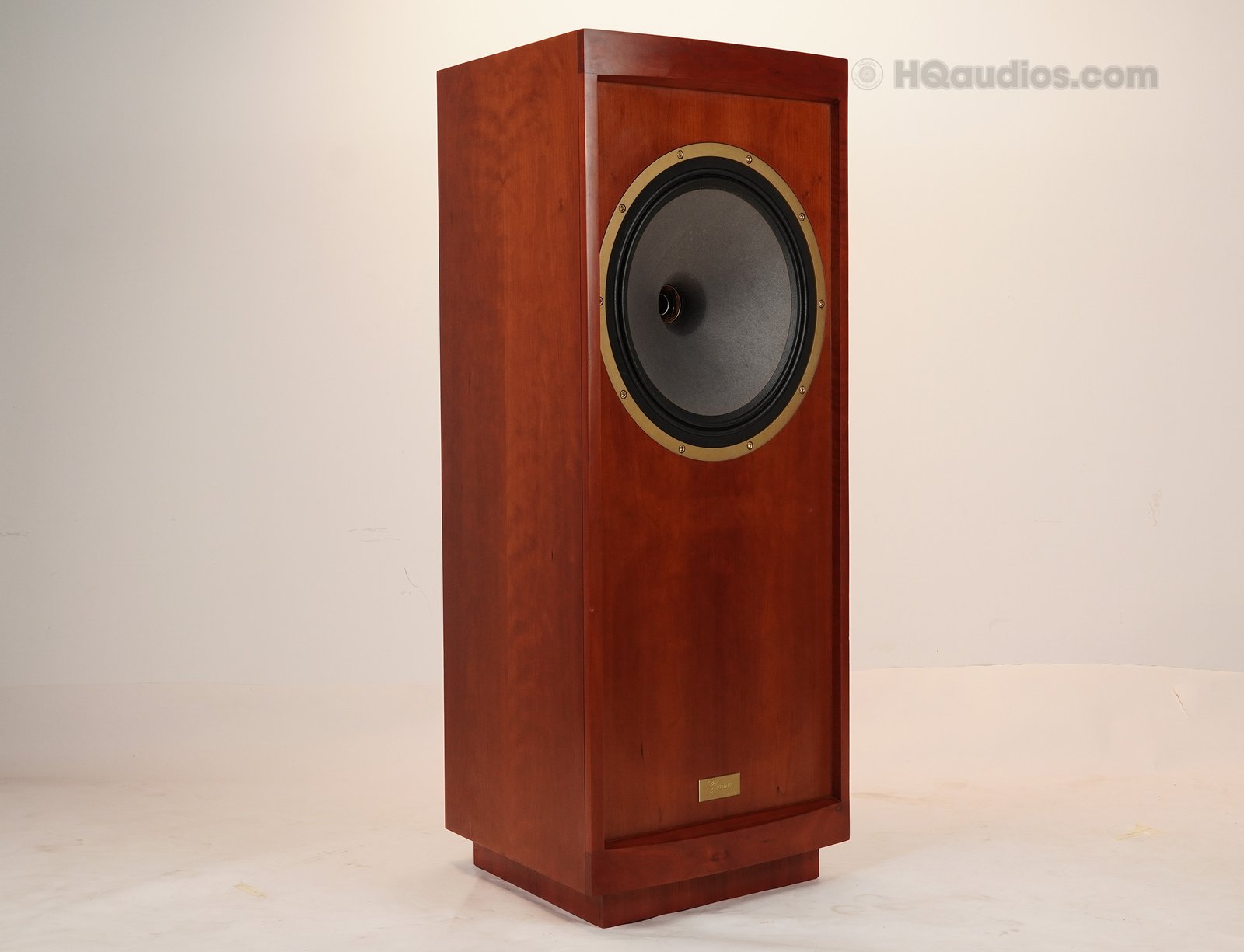 2to0027_tannoy_glenair_speakers_5 2to0027_tannoy_glenair_speakers_5