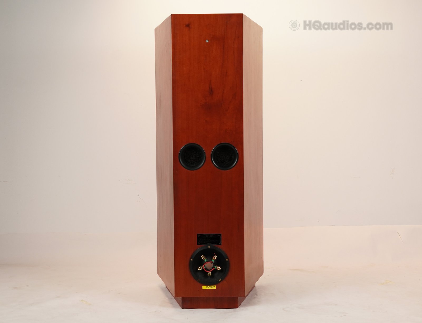2to0027_tannoy_glenair_speakers_6 2to0027_tannoy_glenair_speakers_6