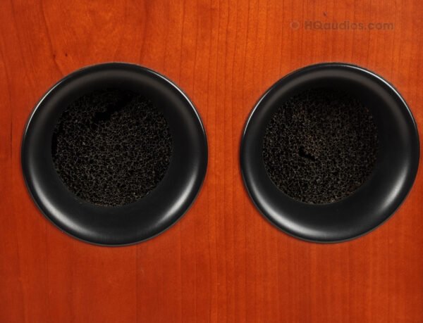 2to0027_tannoy_glenair_speakers_7