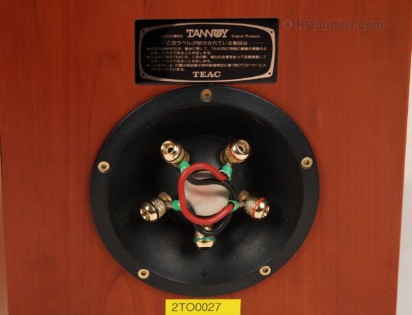 2to0027_tannoy_glenair_speakers_8