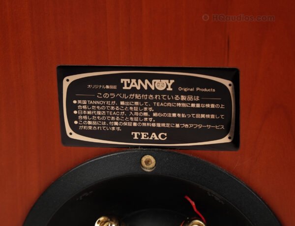 2to0027_tannoy_glenair_speakers_9