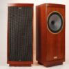 2to0027_tannoy_glenair_speakers_thuml