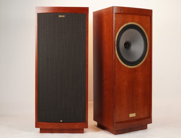 2to0027_tannoy_glenair_speakers_thuml