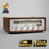 51ansh0003 - Thumb