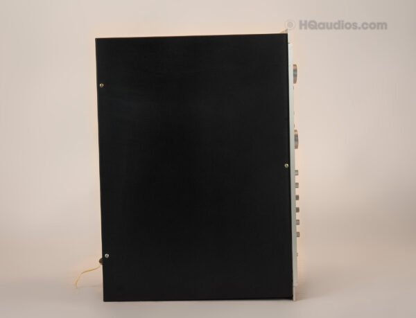 51hish0037 (12)