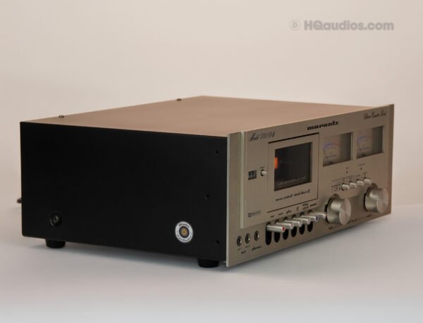 51hish0037 (14)