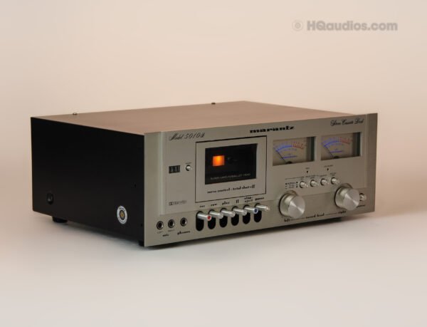 51hish0037 (15)