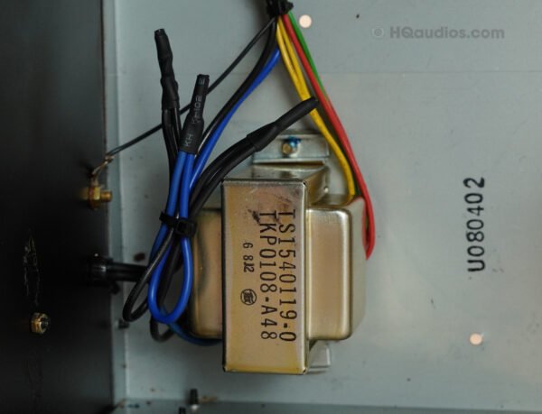51hish0037 (17)