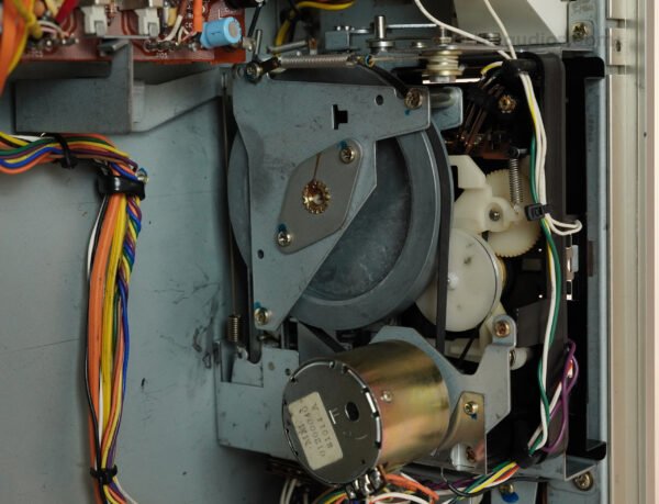 51hish0037 (19)