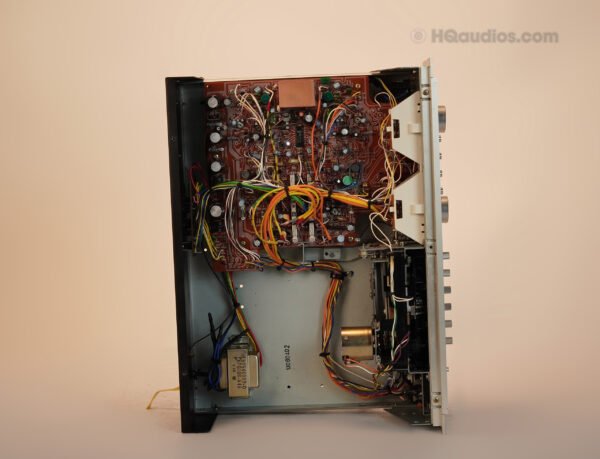 51hish0037 (22)