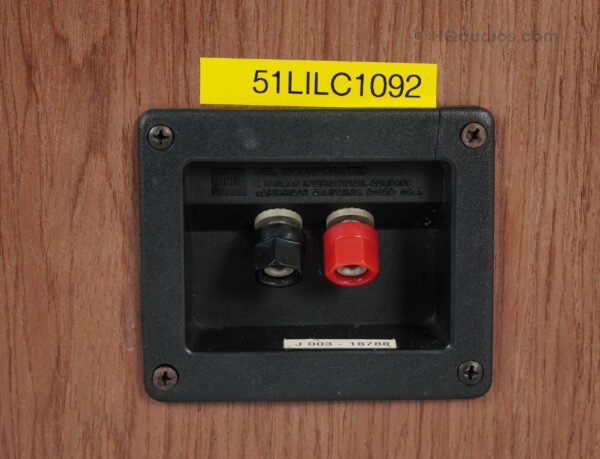 51lilc1092 (6)