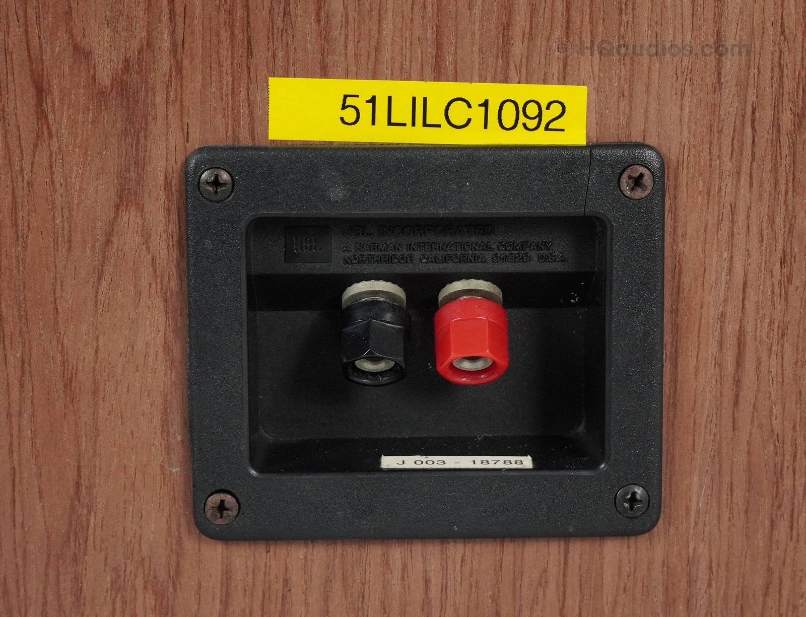 51lilc1092 (6) 51lilc1092 (6)