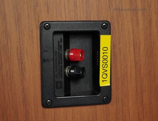 51qvs0010 (15)