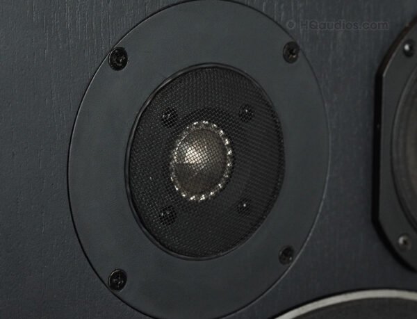 51qvs0010 (7)