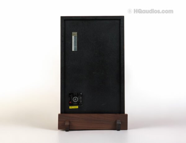 51selc0430 (21)