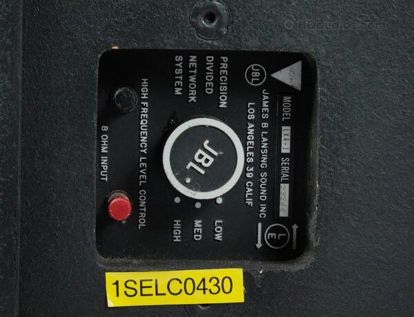 51selc0430 (5)