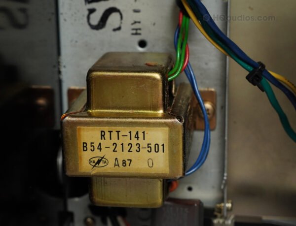 51thlc0920 (13)