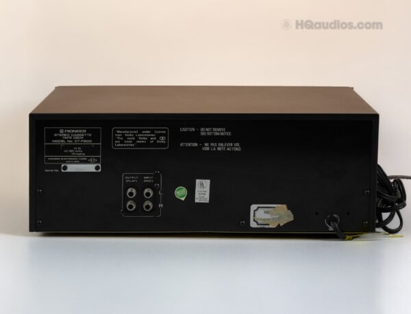 51thlc0920 (6)