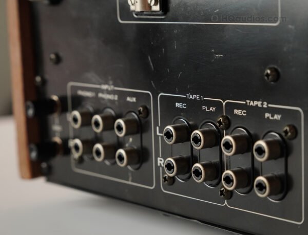 51tosh0123_pioneer_sx-1080 (10)