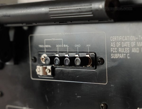 51tosh0123_pioneer_sx-1080 (11)