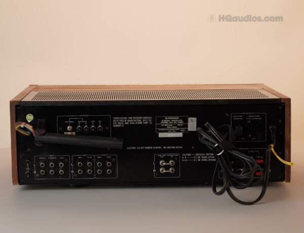 51tosh0123_pioneer_sx-1080 (12)