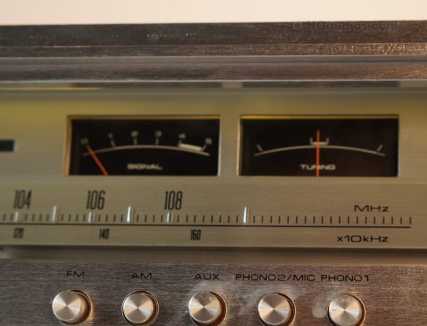 51tosh0123_pioneer_sx-1080 (13)