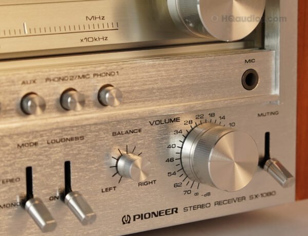 51tosh0123_pioneer_sx-1080 (14)
