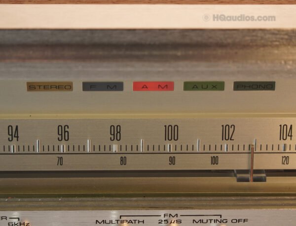 51tosh0123_pioneer_sx-1080 (15)