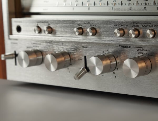 51tosh0123_pioneer_sx-1080 (16)