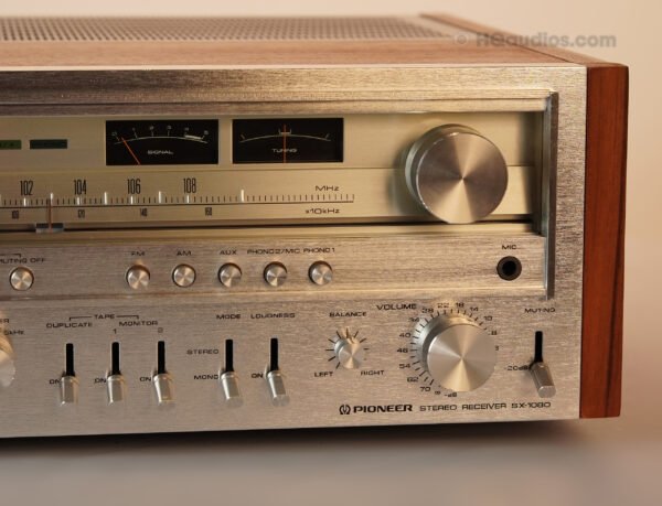 51tosh0123_pioneer_sx-1080 (17)