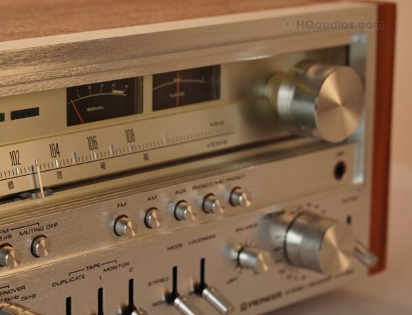 51tosh0123_pioneer_sx-1080 (18)