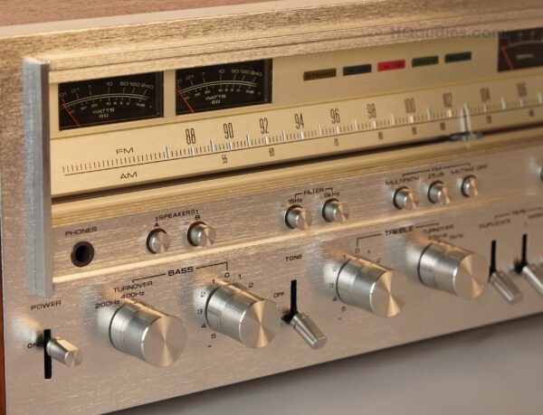 51tosh0123_pioneer_sx-1080 (19)