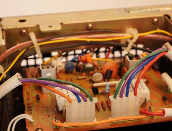 51tosh0123_pioneer_sx-1080 (21)