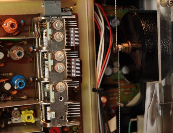 51tosh0123_pioneer_sx-1080 (22)