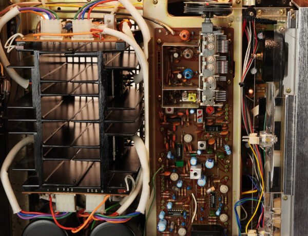 51tosh0123_pioneer_sx-1080 (23)