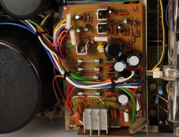 51tosh0123_pioneer_sx-1080 (25)