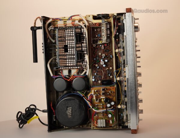 51tosh0123_pioneer_sx-1080 (28)