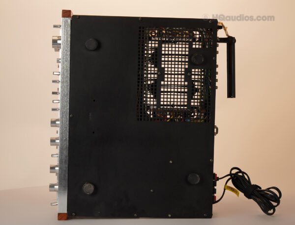 51tosh0123_pioneer_sx-1080 (29)