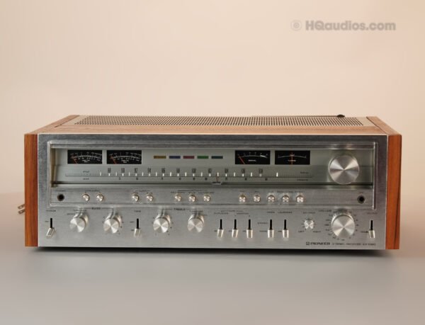51tosh0123_pioneer_sx-1080 (3)