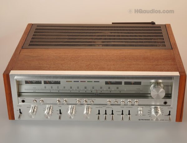 51tosh0123_pioneer_sx-1080 (30)