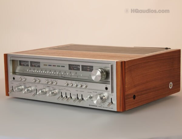 51tosh0123_pioneer_sx-1080 (4)