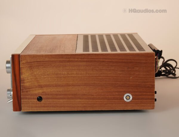 51tosh0123_pioneer_sx-1080 (5)