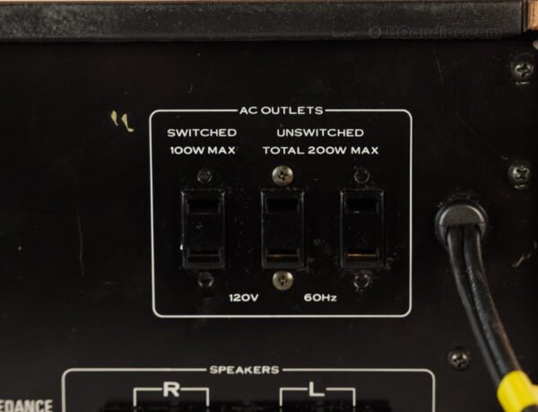 51tosh0123_pioneer_sx-1080 (6)